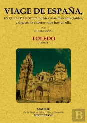 El Gran Libro De Las Batuecas