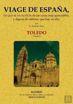 Bertrand.pt - El Gran Libro De Las Batuecas