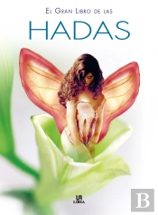El Gran Libro De Las Hadas