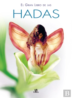 Bertrand.pt - El Gran Libro De Las Hadas