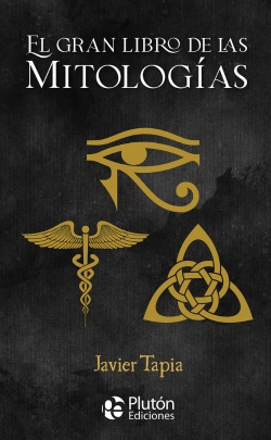 Bertrand.pt - El Gran Libro De Las Mitologias