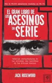 El Gran Libro De Los Asesinos En Serie