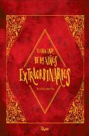 El Gran Libro De Los Niños Extraordinarios