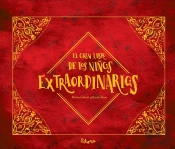 El Gran Libro De Los Niños Extraordinarios