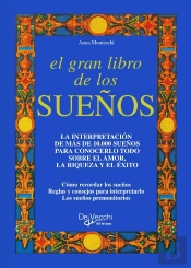 El Gran Libro De Los Sueños