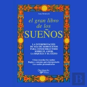 El Gran Libro De Los Sueños