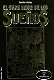 El Gran Libro De Los Sueños