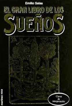Bertrand.pt - El Gran Libro De Los Sueños