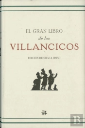 El Gran Libro De Los Villancicos