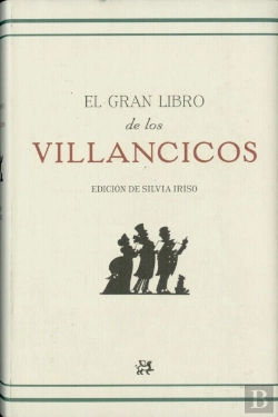 Bertrand.pt - El Gran Libro De Los Villancicos