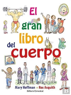 Bertrand.pt - El Gran Libro Del Cuerpo