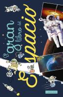 El Gran Libro Del Espacio