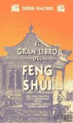 Bertrand.pt - El Gran Libro Del Feng Shui