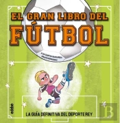 El Gran Libro Del Futbol