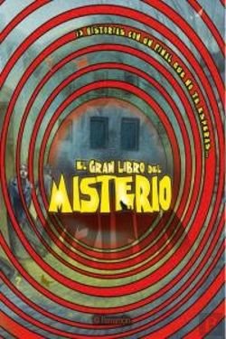 Bertrand.pt - El Gran Libro Del Misterio