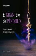 El Gran Libro Del Péndulo