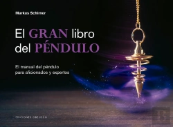 Bertrand.pt - El Gran Libro Del Péndulo