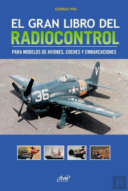 Bertrand.pt - El Gran Libro Del Radiocontrol
