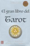 El Gran Libro Del Tarot