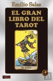 El Gran Libro Del Tarot