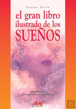 Bertrand.pt - El Gran Libro Ilustrado De Los Sueños