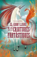 El Gran Llibre De Les Criatures Fantastiques (Vvki