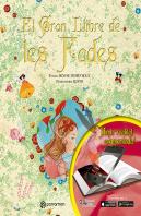 El Gran Llibre De Les Fades
