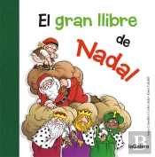 El Gran Llibre De Nadal