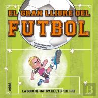 El Gran Llibre Del Futbol