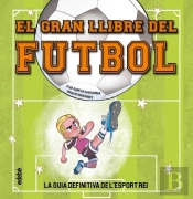 El Gran Llibre Del Futbol