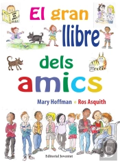 El Gran Llibre Dels Amics