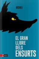 El Gran Llibre Dels Ensurts