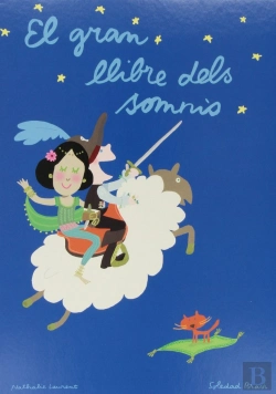 Bertrand.pt - El Gran Llibre Dels Somnis