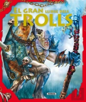 El Gran Llibre Dels Trolls