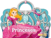 El Gran Maletí De Les Princeses