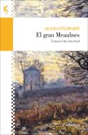 El Gran Meaulnes