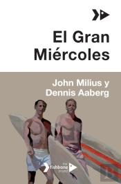 El Gran Miércoles