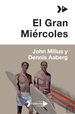 Bertrand.pt - El Gran Miércoles