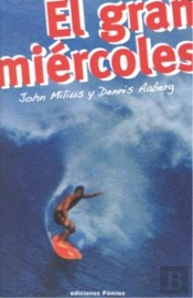 El Gran Miércoles