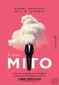 Bertrand.pt - El Gran Mito