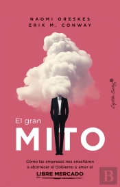 El Gran Mito