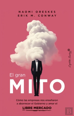 Bertrand.pt - El Gran Mito