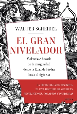 Bertrand.pt - El Gran Nivelador