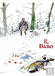 El Gran Norte Y Otros Cuentos De Jack London (Comic) 