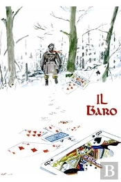 El Gran Norte Y Otros Cuentos De Jack London (Comic) 