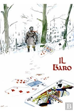 Bertrand.pt - El Gran Norte Y Otros Cuentos De Jack London (Comic) 