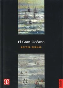 Bertrand.pt - El Gran Oceano  