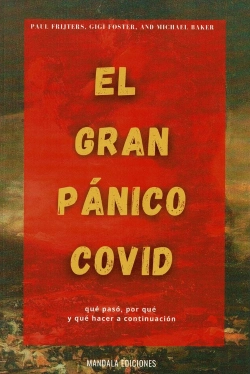 Bertrand.pt - El Gran Pánico Covid