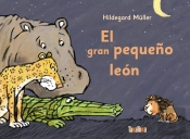 El Gran Pequeño León