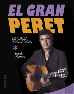 Bertrand.pt - El Gran Peret